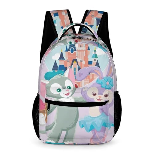 ジェラトーニ リュック」の人気商品一覧 | 安い商品を通販サイトから