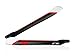 Azure Power Carbon Rotorblade 385mm - RC Helicopter Main Blades