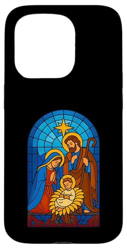 킢 XehOX LXg LXg NX}X X}zP[X iPhone 15 Pro p