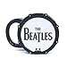 Imagen de Half Moon Bay Taza de Cerámica de The Beatles