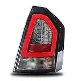 4.🚗Wenn Sie während des Installationsvorgangs auf ein Problem stoßen, können Sie sich gerne an uns wenden. Wir bieten professionelle Beratung und Installationsvideos (eine professionelle Installation wird empfohlen).