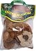 Seweryn Dried Porcini Mushrooms Polish (Borowik Szlashetny)Whole caps (seledyn)40gr/1,41oz