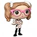 POP Funko Pop! Rocks - Britney Spears (Fall Convention) Pink