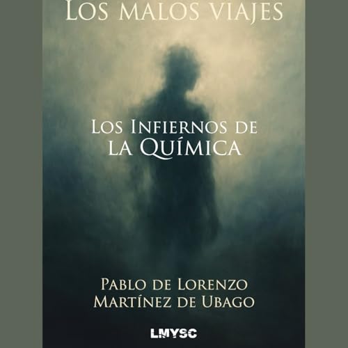 Ecosistema malos viajes 1: Interruptores y dimmers. Por qu&eacute; engancha lo inmediato y c&oacute;mo regulamos el malestar.