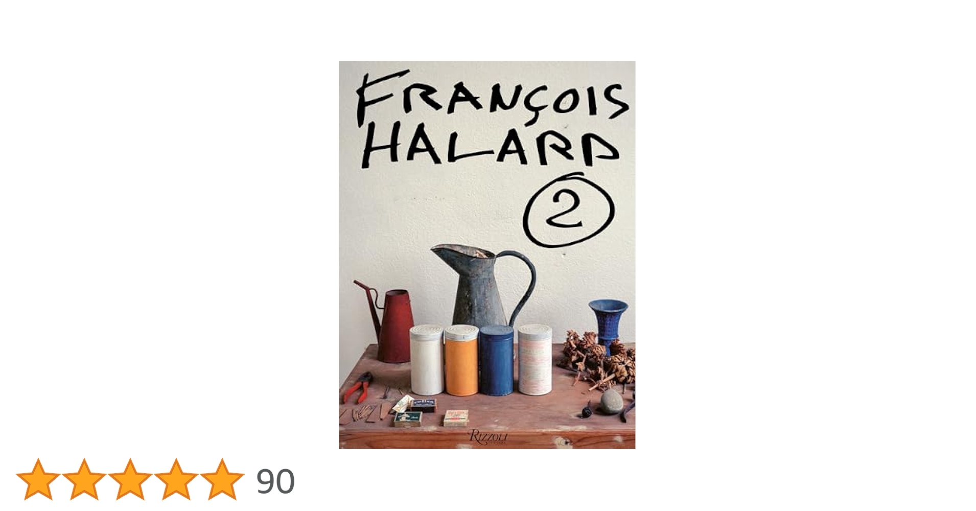 Francois Halard A Visual Diary アラール Francois Halard: A Visual Diary