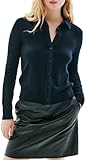 Caroll - Pull Caroll Pull