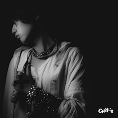 ���O�Ɍ����Ă񂾂� / cherie