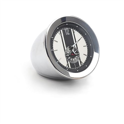 ԓCeA Compatible With Mini For Cooper For F54 F55 F56 F57 Ԃ̎v_bV{[hCeAvJo[ANZT[