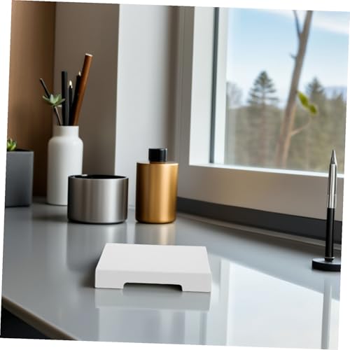 Fusion des métaux sans risque avec le bloc quartz VILLCASE