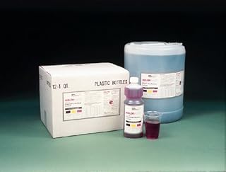 NPS 410020 Kolor~Safe Liquid Acid Neutralizer  5 gal  - Compare price