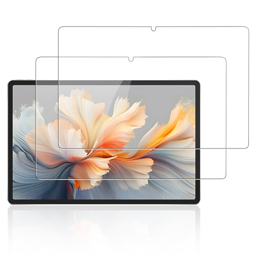 Amazon.co.jp: 【2枚セット】Lenovo Yoga Tab Plus/Yoga Pad Pro AI