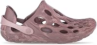 Vista 1 de Merrell Mocasines Hydro para mujer Burlwood