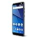 BLU Vivo One -5.5