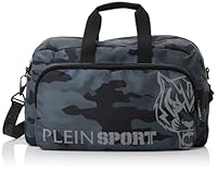 PLEIN SPORT Duffle Philadelphia 4235