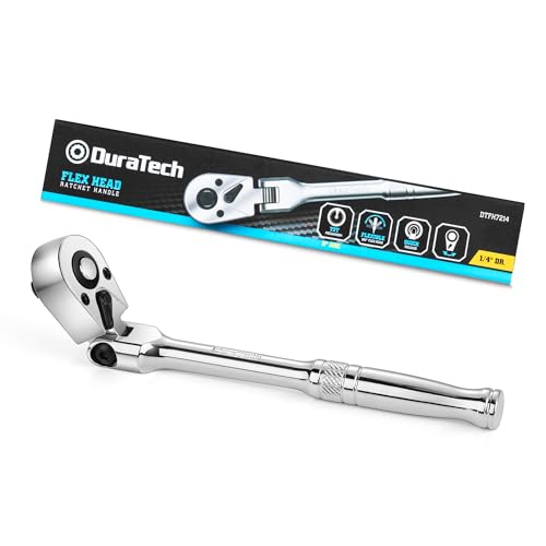 Ratchet Meaning The 15 best products compared