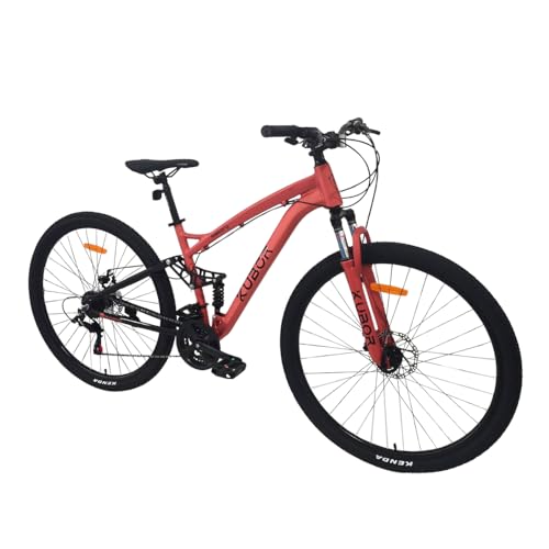 Bicicletas, Imagen adicional