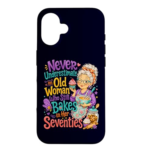 70�N��ɏĂ��V�k�������ĉߏ��]�����Ȃ� �X�}�z�P�[�X iPhone 16 �p