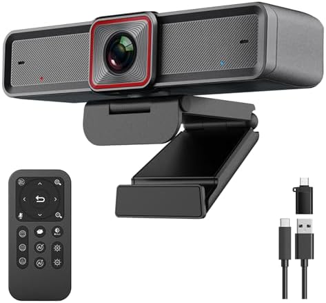 未開封✨logicool ロジクール C930e WEBCAM ウェブカメラ