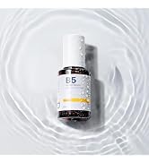 Hyaestic B5 Revital Serum (30ml)