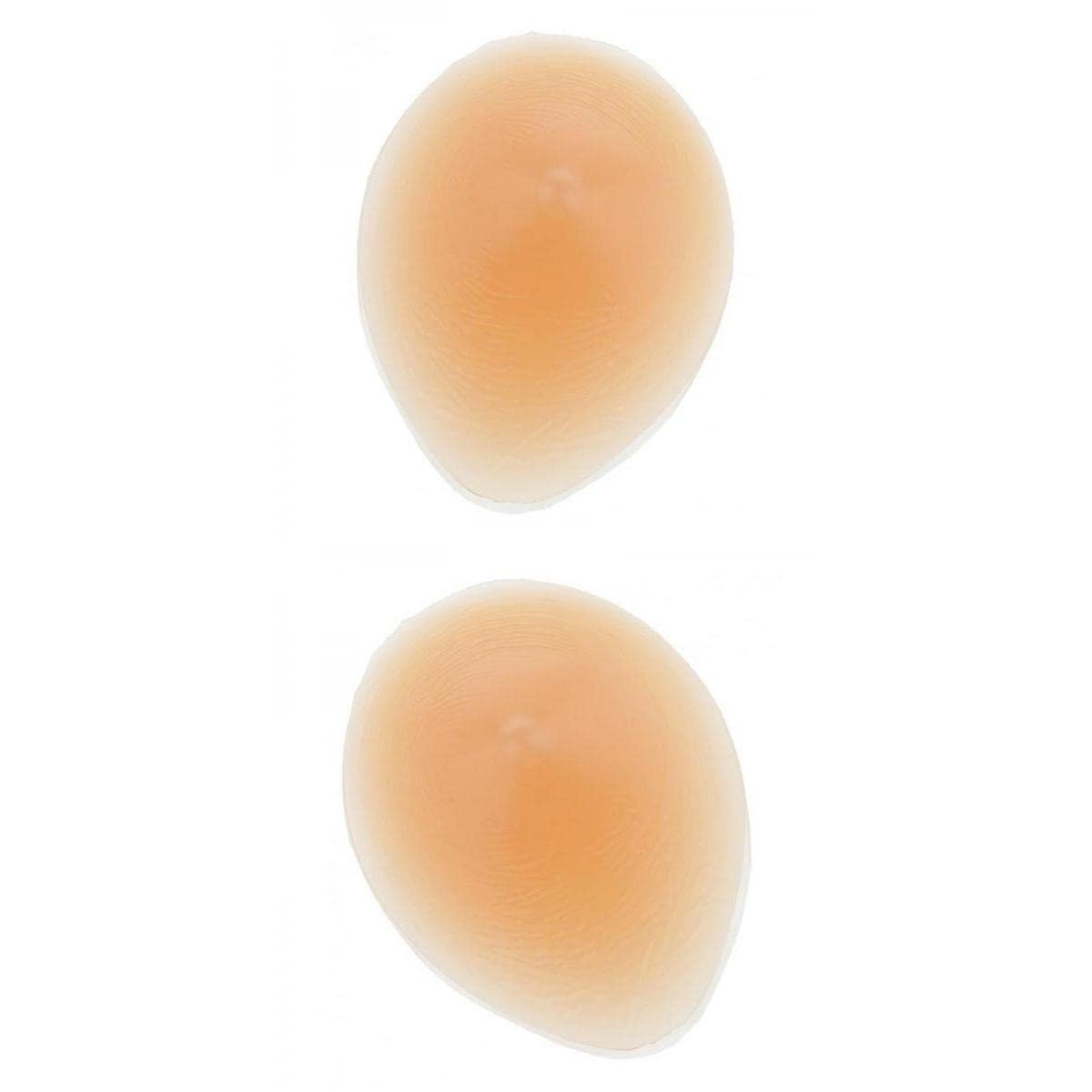 2x Silicone Forms False for Cosplay Normal Skin 300g+400g-Clothing Shoes & Accessories - Womens Clothing - Intimates & Sleep - Forms Enhancers-image-10