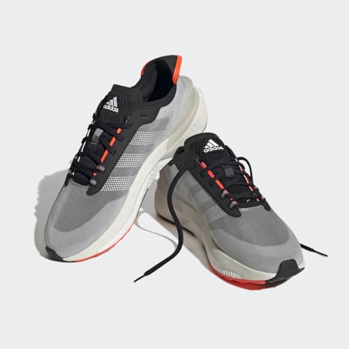 Image of Adidas Unisex-Adult Avery