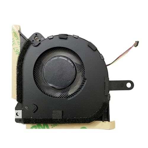 m[gp\R CPU pt@ N[[ m[g PCAASUS ΉADC5V DFS5K223052838 FMQN 13NR06C0T04011 DFS5K123043638 FMQM 13NR06C0T03011(FMQN FAN)