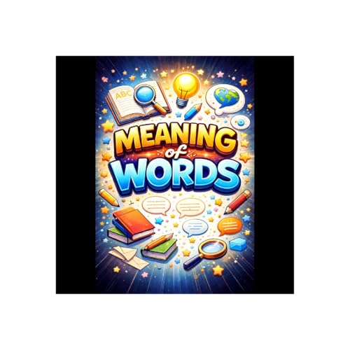 The Biblical Meaning of Peace in Hebrew | Letters, Roots & Numeric Value &mdash; Meaning of Words Ep. 2