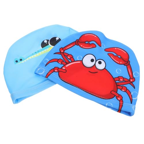 Gorros de Natación Arena Marca Kisangel