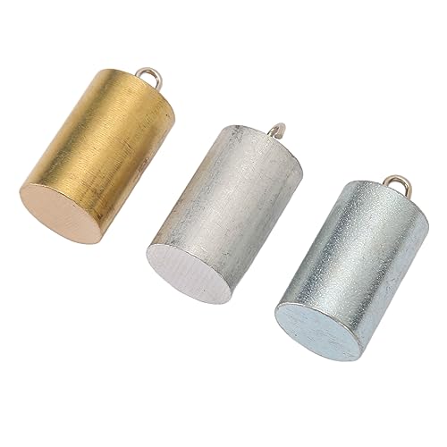 xuuyuu xubNZbg  3 VvȎ[{bNXt p wZ  S  A~