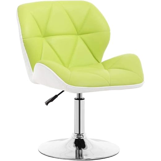 Finch Fox Leatherette Task Chair 40 cm