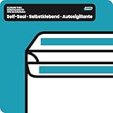 Netuno B09JV3RLTR lato 4