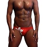Erstklassige Qualität: 83% Polyester , 17% Spandex
