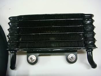 Kijima オイルクーラー 楽天市場】Z1 Z2 キジマ オイルクーラーキット (限定品