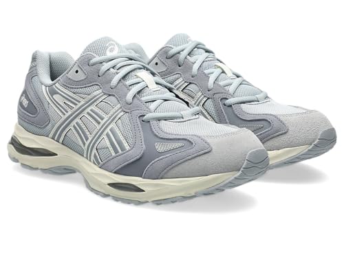 Image of ASICS Unisex GEL-K1011 Sneakers