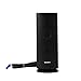 Sony SONBDVN790W SS-TSB111//MWL(A) (EA)