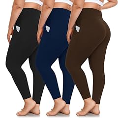 2-black,navy Blue,brown