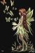 FAIRIES POSTER Spirit Fairy RARE HOT NEW 24X36