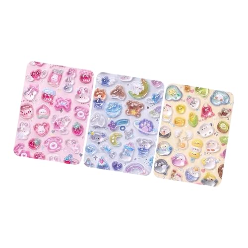 �~�j�t�O�X�e�b�J�[�����G���{�X�����X�N���b�v�u�b�N�v�����i�[�W���[�i���m�[�g�p�\�R���̑�����������