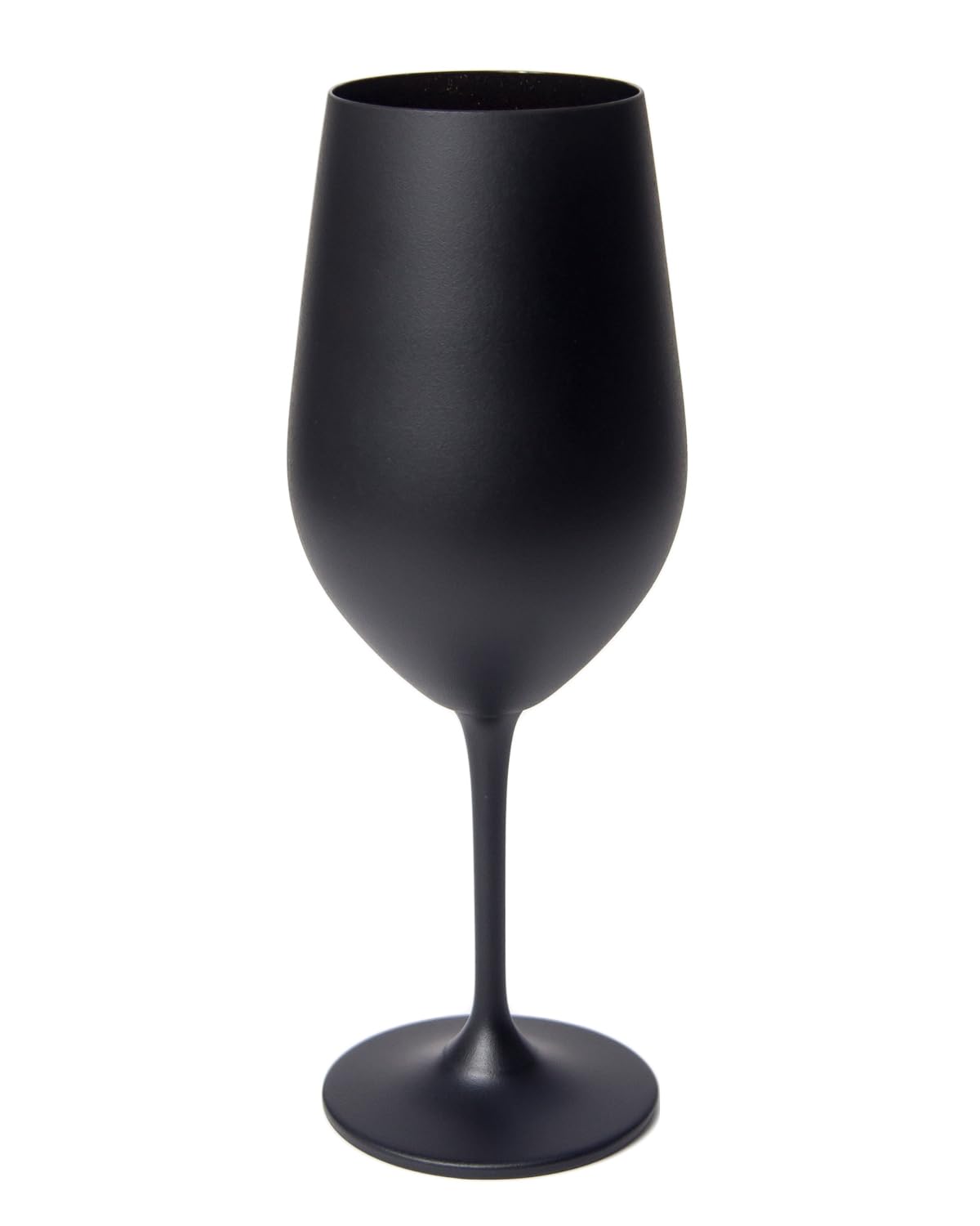 Amazon | RINTO HOUSE リントハウス ワイングラス カベルネ グラス