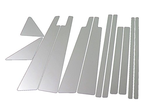 BRIGHTZ VOiX UZJ100W ʃXeXbLs[pl oCU[Lp 12PC y PIL-SIL-369 z UZJ UZJ100 J100 100 N hN[U[ 29766