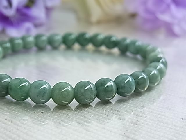 YONEX テニス アンダースコート Mサイズ アンダースコート asics M