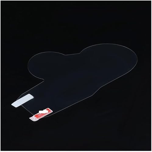 Miniatura 5 de Dashboard Screen Protector For BM&W R1200GS LC R1200R 1200 GS Cluster Scratch Cluster Screen Protection Film Protector