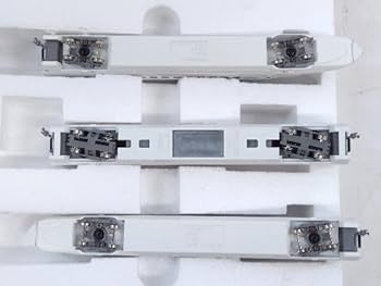 TOMIX 九州新幹線 800系　つばめ　92279 基本セット　Nゲージ 51vVNFUikXL._AC_SY200_QL15_.jpg