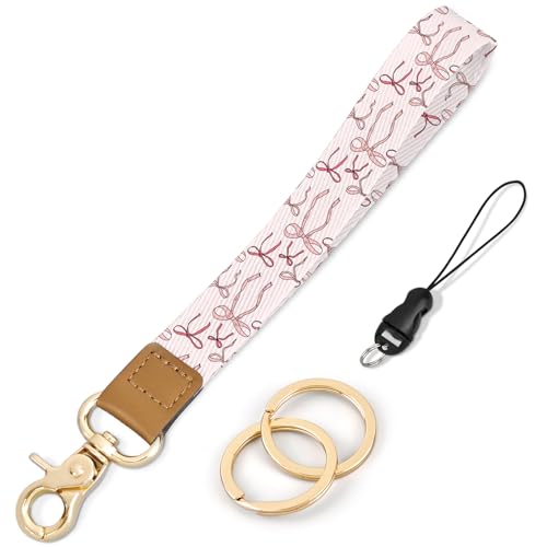 Knagsfa XgbgL[z_[Ap킢XgXgbvAAzAIDz_[AgѓdbAsÑ{̃XgXgbvB