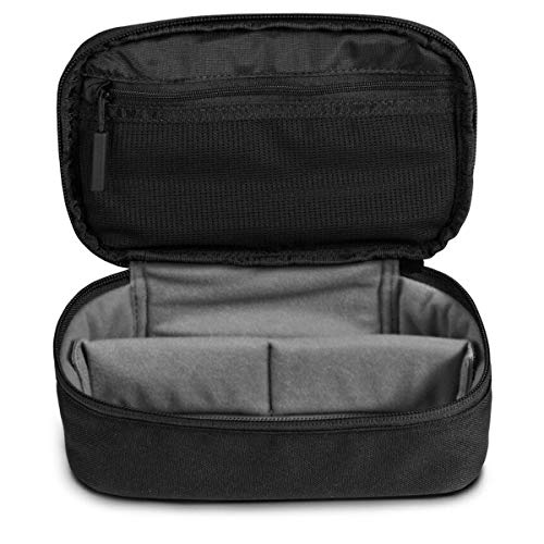 Image of GoPro Casey LITE Lightweight Camera Case