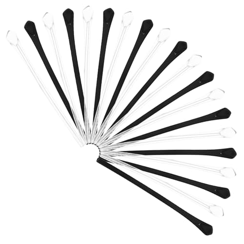 GARVALON �ዾ�X�g �`�F�[�� ������ 10�g ����~�� ���B���e�[�W�X�^�C�� ���^�� ���K�l�e���v��