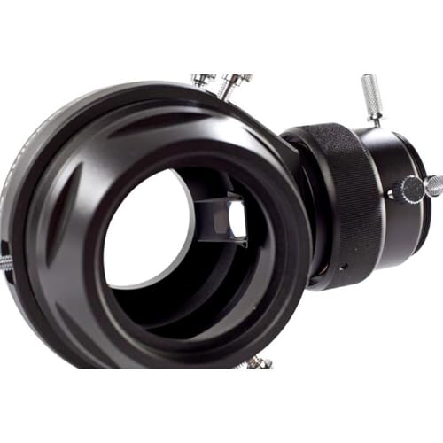 Celestron Off-Axis Guider for Long-Exposure Astrophotography - image 2