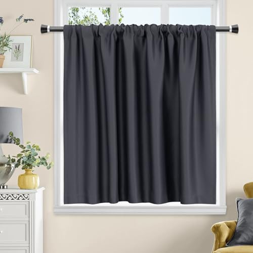 AooHome Ռ JtFJ[e p ՔM fM 1Ռ 70cm xz ډB n UVJbg h ۉ ȃGl 􂦂 Ԏd؂  Lb`  gC q L _[NO[ 1