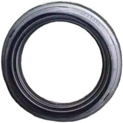 1 brand new half shaft oil seal suitable for AE2365G