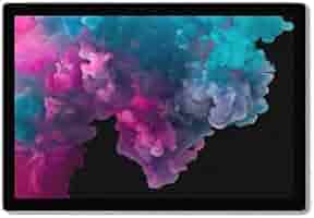 Amazon | 【整備済み品】Surface Pro6/12.3型/タッチパネル